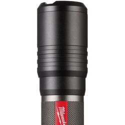 Lanterna cu acumulator Milwaukee L4 FL2000-301 (Black) Thumb
