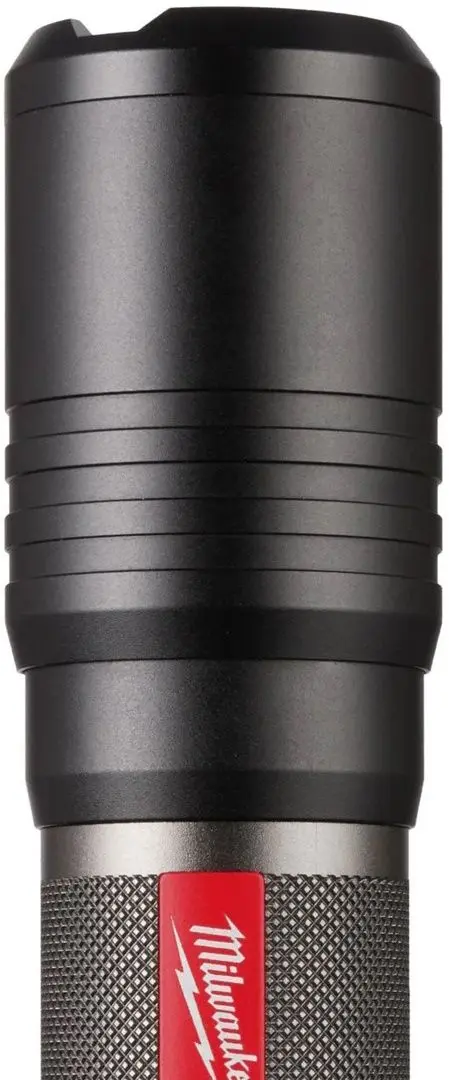 Lanterna cu acumulator Milwaukee L4 FL2000-301 (Black) - 2