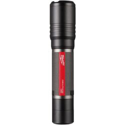 Lanterna cu acumulator Milwaukee L4 FL2000-301 (Black)