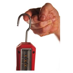 Lanterna cu acumulator Milwaukee M12 SL-0 Thumb