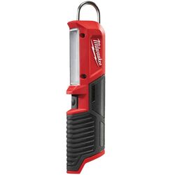 Lanterna cu acumulator Milwaukee M12 SL-0