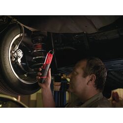 Lanterna cu acumulator Milwaukee M12 SL-0 Thumb