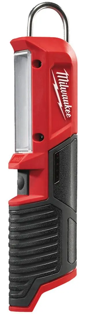 Lanterna cu acumulator Milwaukee M12 SL-0