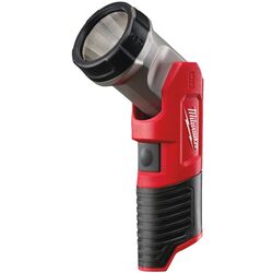 Аккумуляторный фонарь Milwaukee M12 TLED-0