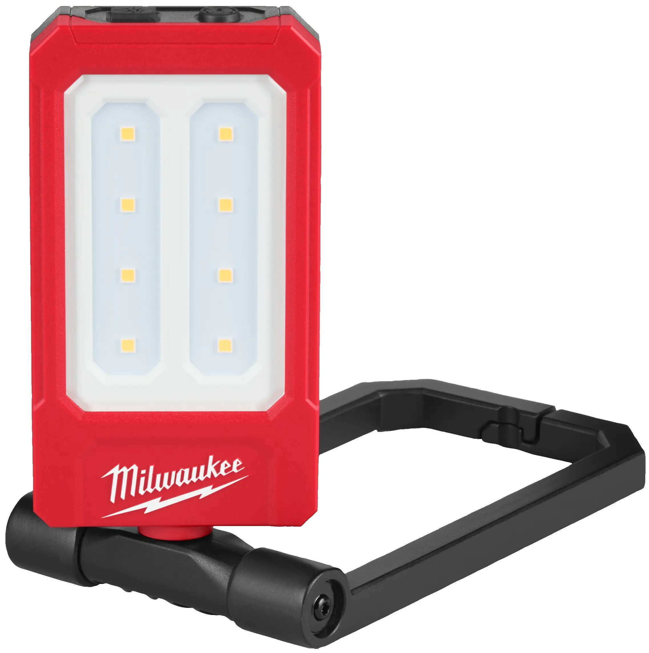 Аккумуляторный прожектор Milwaukee IR FFL 4933493528 - 2