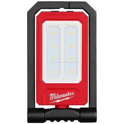 Аккумуляторный прожектор Milwaukee IR FFL 4933493528