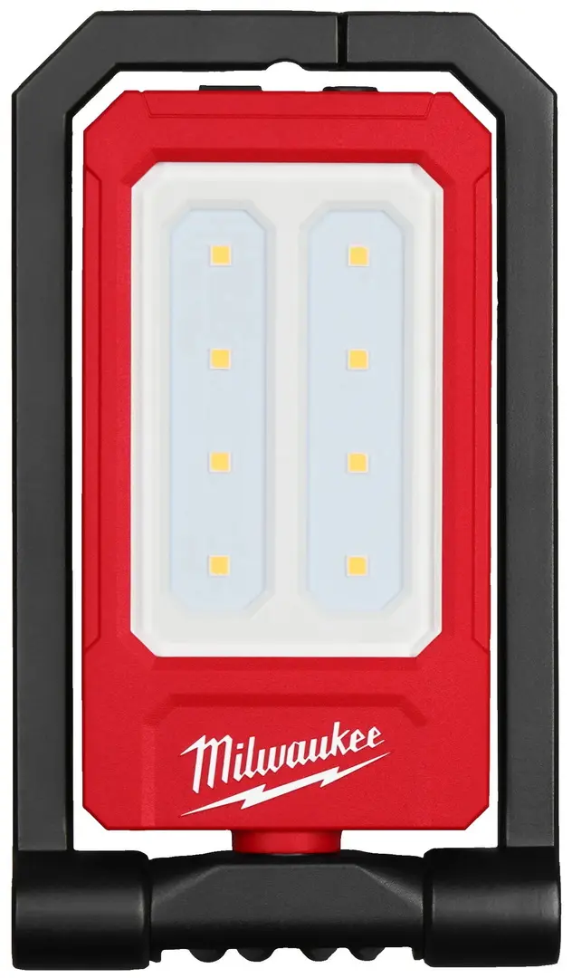 Аккумуляторный прожектор Milwaukee IR FFL 4933493528