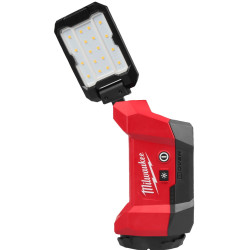 Аккумуляторный прожектор Milwaukee M12 ALIP-0 4933500321 Thumb