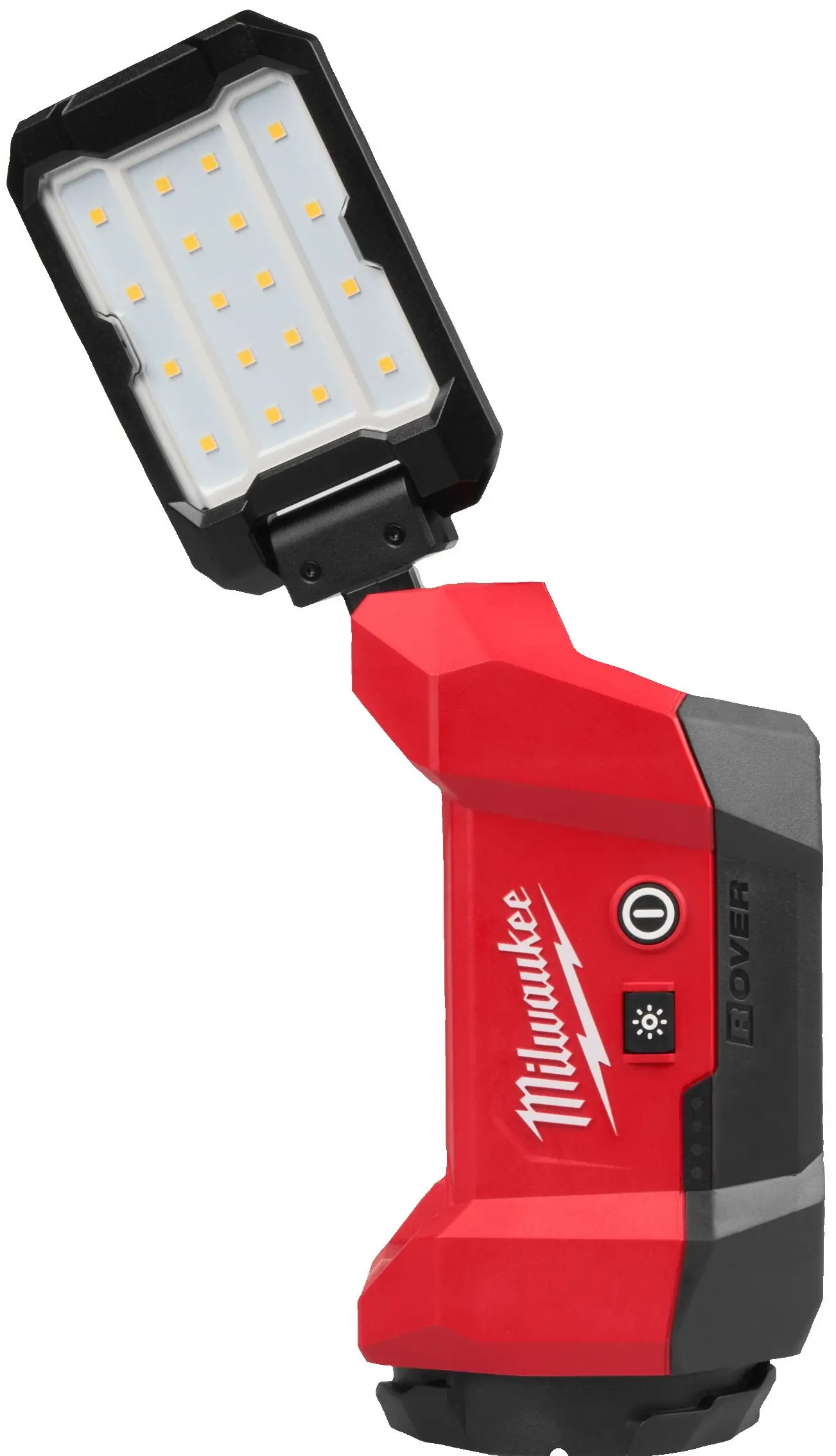 Аккумуляторный прожектор Milwaukee M12 ALIP-0 4933500321 - 3