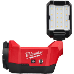 Аккумуляторный прожектор Milwaukee M12 ALIP-0 4933500321 Thumb