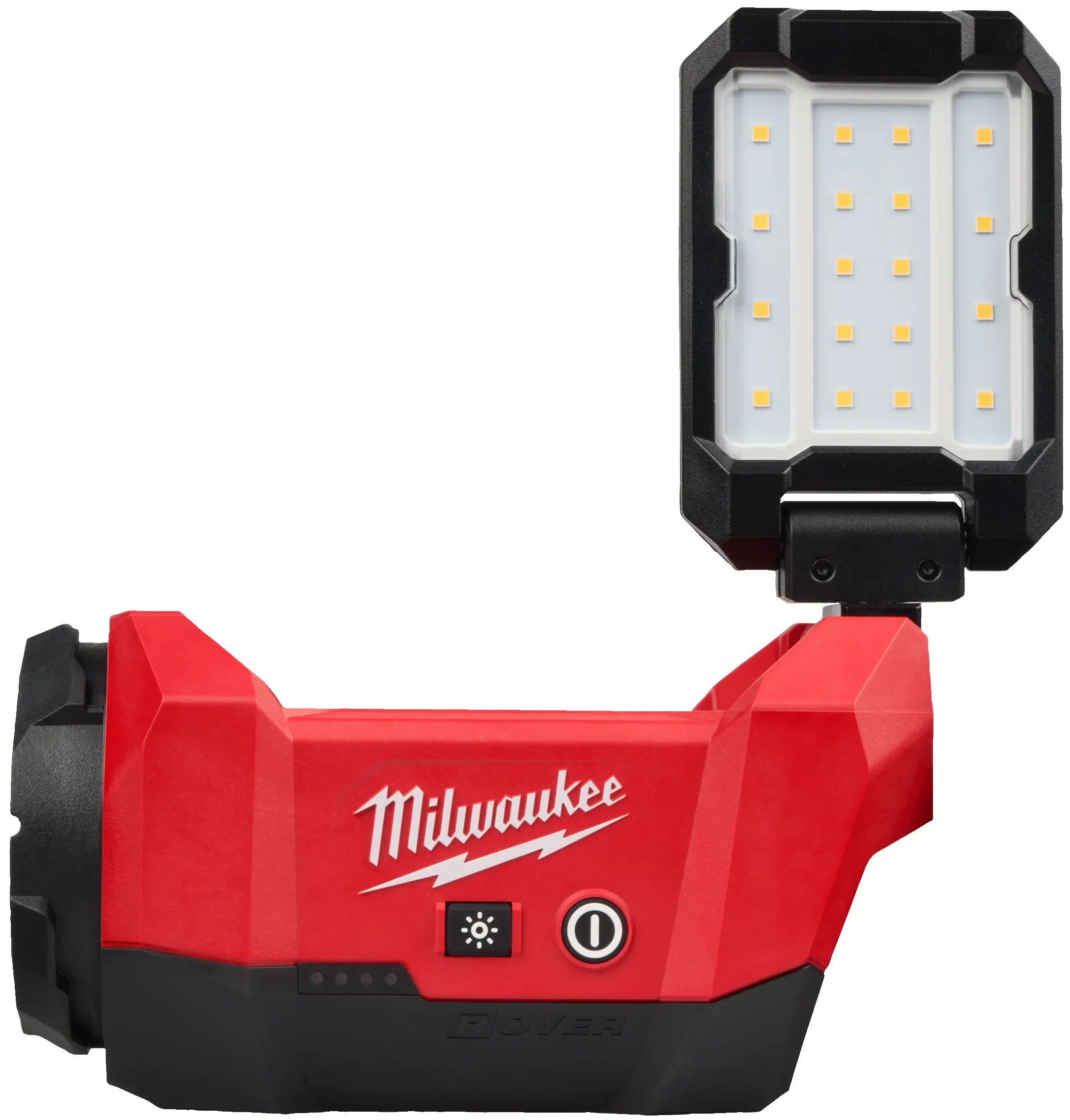 Аккумуляторный прожектор Milwaukee M12 ALIP-0 4933500321 - 4