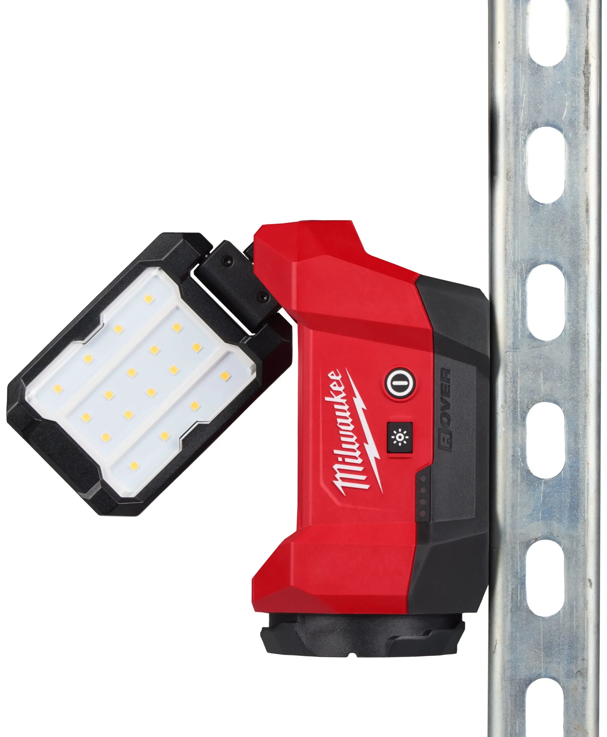Аккумуляторный прожектор Milwaukee M12 ALIP-0 4933500321 - 6