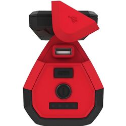 Аккумуляторный прожектор Milwaukee M12 PAL-0 (Black/Red) Thumb