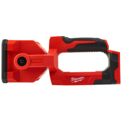 Аккумуляторный прожектор Milwaukee M18 SLED-0 4933459159 Thumb