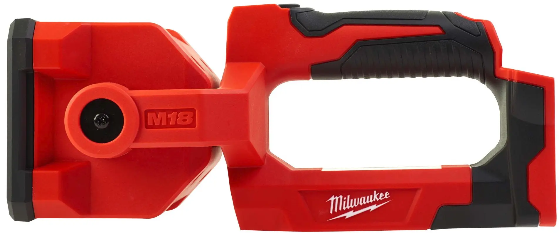 Аккумуляторный прожектор Milwaukee M18 SLED-0 4933459159 - 2