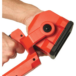 Аккумуляторный прожектор Milwaukee M18 SLED-0 4933459159 Thumb