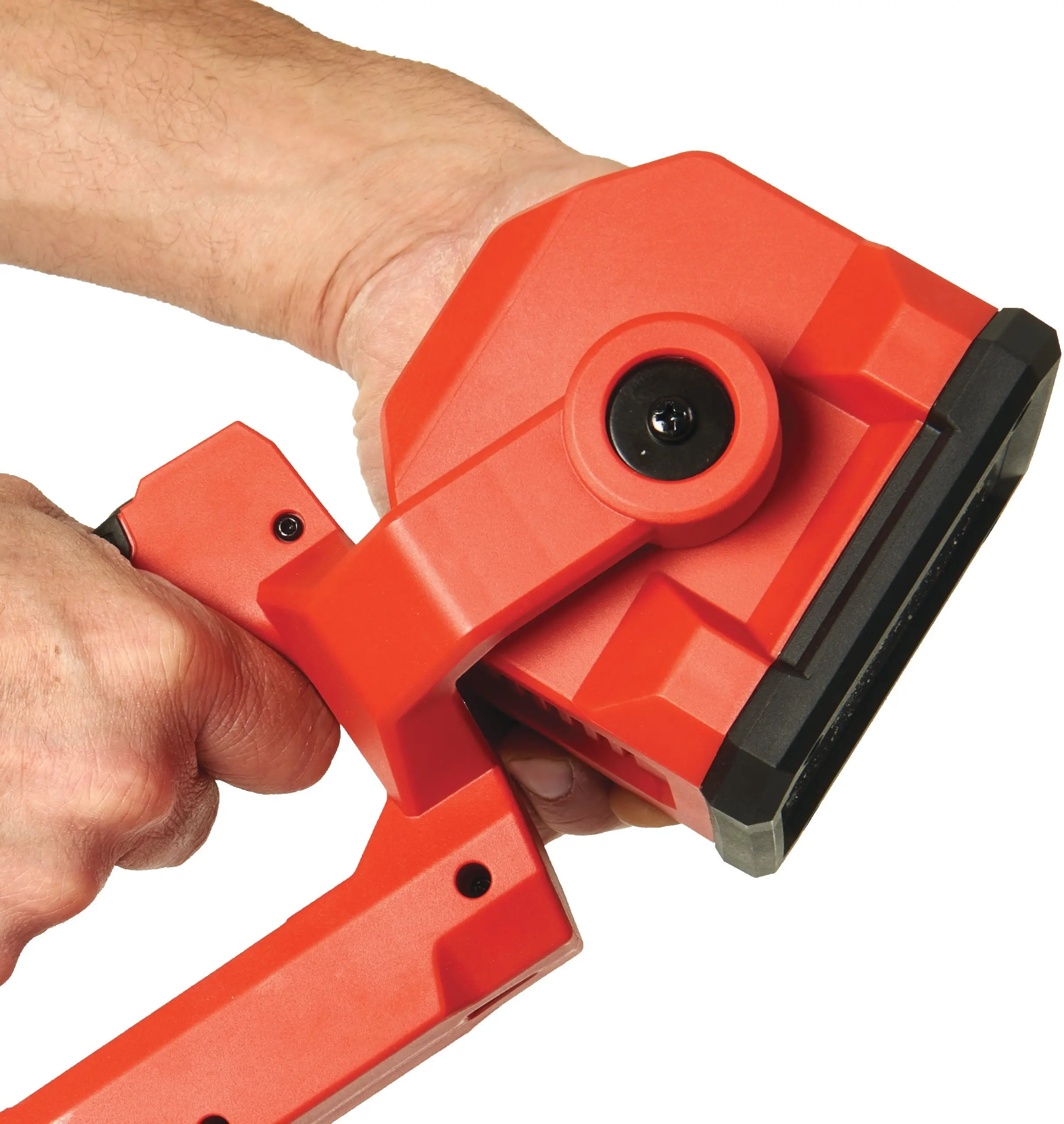Аккумуляторный прожектор Milwaukee M18 SLED-0 4933459159 - 4