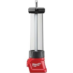 Lanterna LED cu acumulator Milwaukee M18 LL-0 Solo Thumb