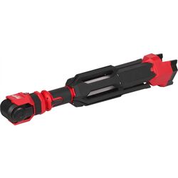 Reflector LED cu acumulator Milwaukee M12 SAL-0 (Solo) Thumb