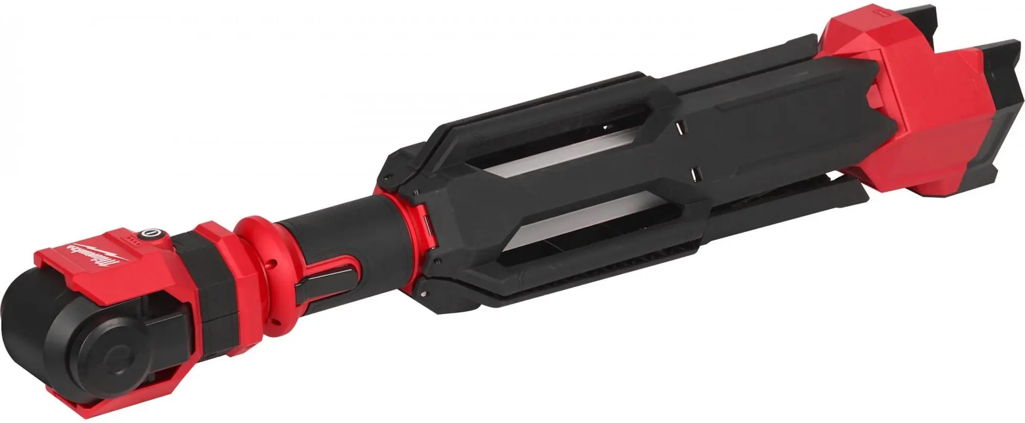 Reflector LED cu acumulator Milwaukee M12 SAL-0 (Solo)