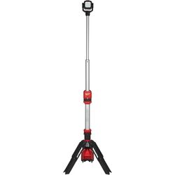 Reflector LED cu acumulator Milwaukee M12 SAL-0 (Solo) Thumb