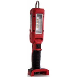 Lanternă cu acumulator Milwaukee M18IL-0 (Red/Black) Thumb