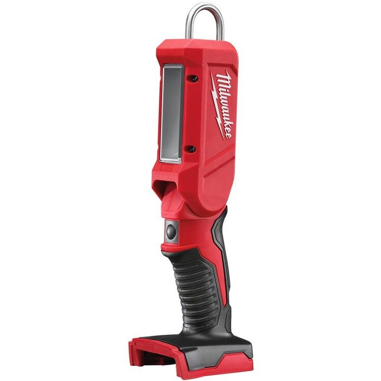 Milwaukee M18IL-0