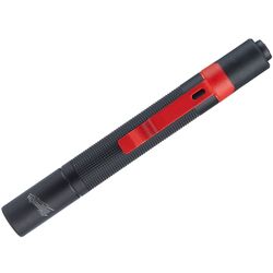 Фонарь Milwaukee IPL-LED (Black/Red) Thumb