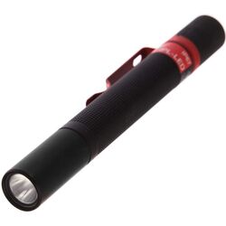 Фонарь Milwaukee IPL-LED (Black/Red) Thumb