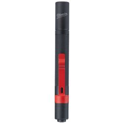Lanternă Milwaukee IPL-LED (Black/Red)