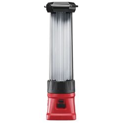 Фонарь светодиодный Milwaukee M18 LL-0 (Red/Black) Thumb