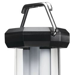 Фонарь светодиодный Milwaukee M18 LL-0 (Red/Black) Thumb