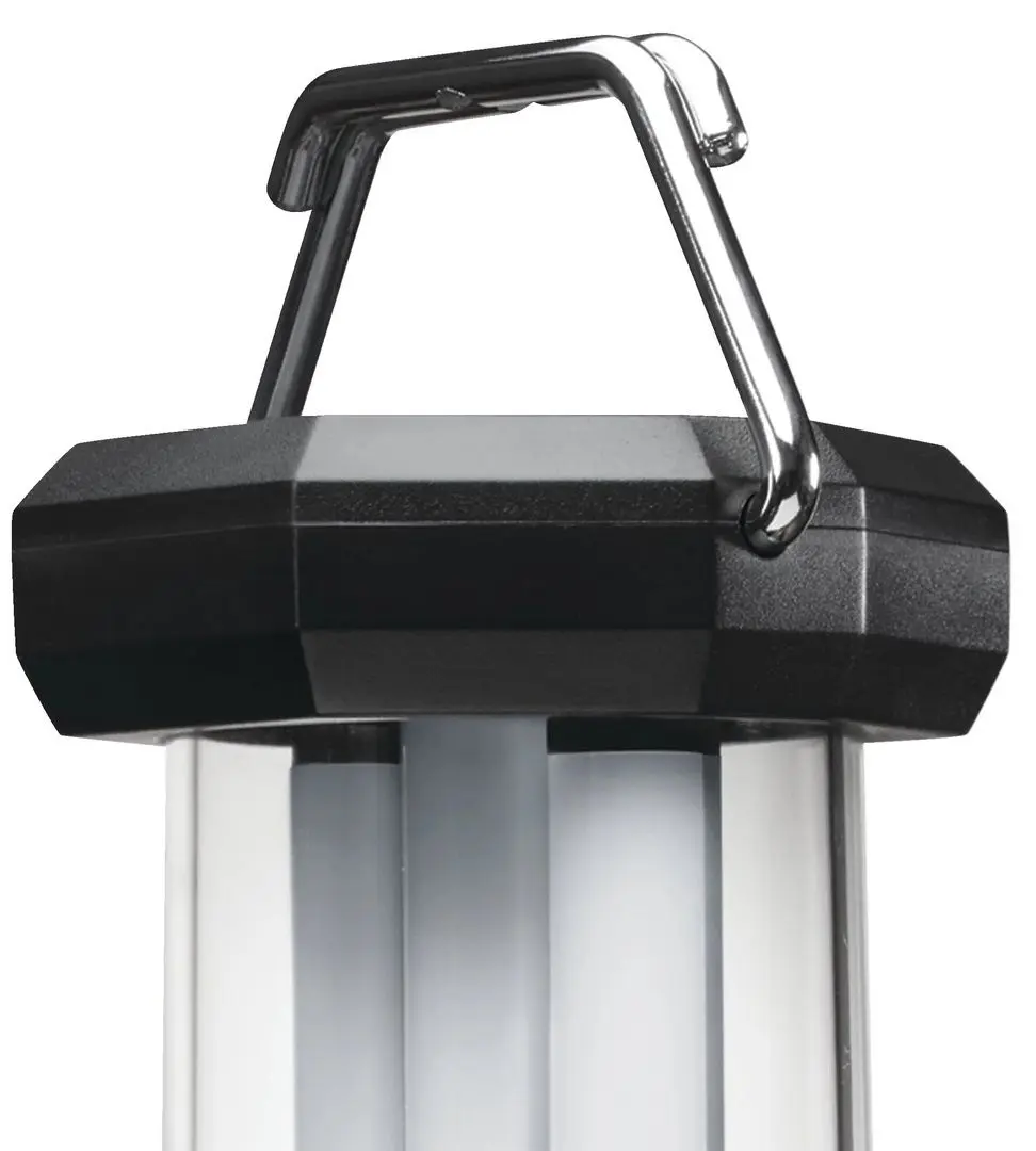 Фонарь светодиодный Milwaukee M18 LL-0 (Red/Black)