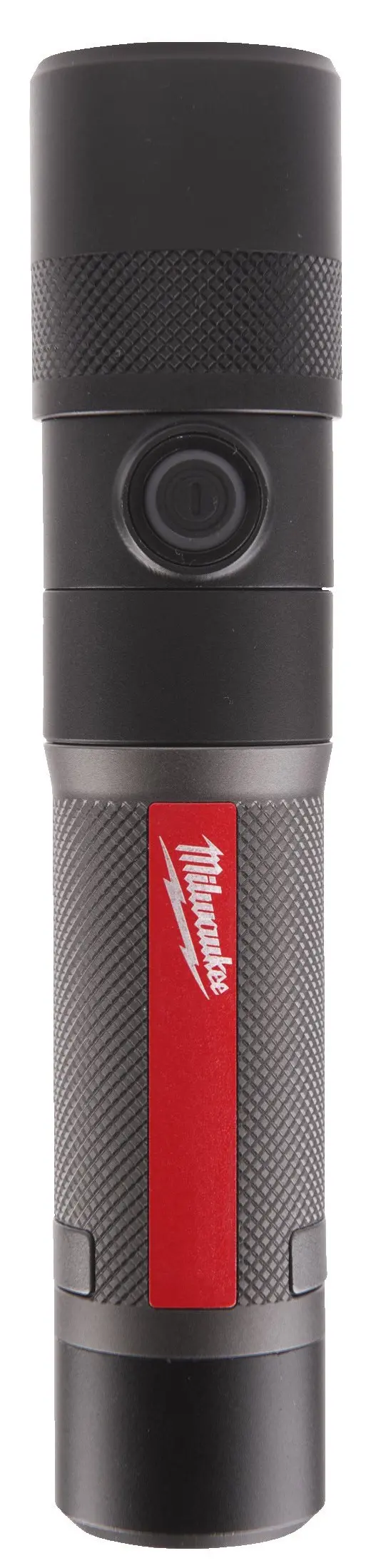 Set lanterna LED + lanterna frontala Milwaukee L4 FMHL2LED-302 (4933499300)