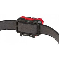 Налобный фонарь Milwaukee HL-SF Thumb