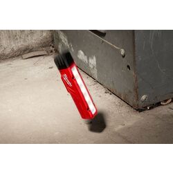 Lanterna LED Milwaukee 4933464824 (Black/Red) Thumb