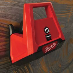 Светодиодный прожектор Milwaukee M12 AL-0 Thumb