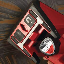 Светодиодный прожектор Milwaukee M12 AL-0 Thumb