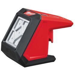 Proiector LED Milwaukee M12 AL-0