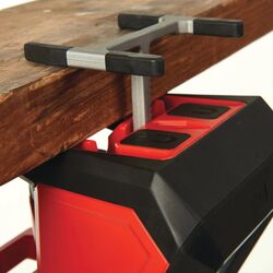 Светодиодный прожектор Milwaukee M12 AL-0 Thumb