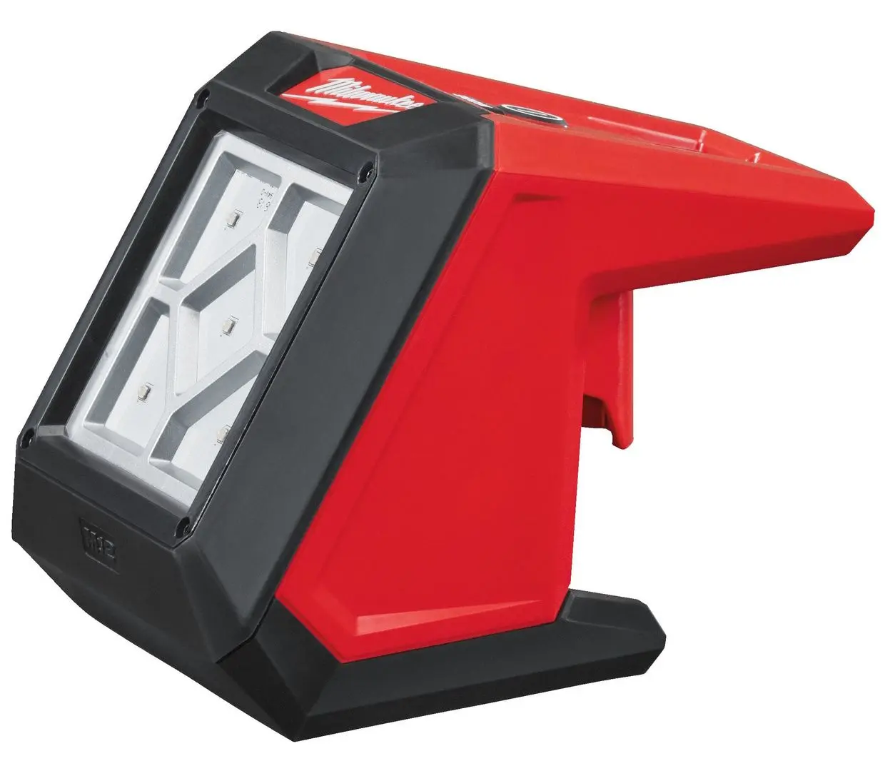 Светодиодный прожектор Milwaukee M12 AL-0