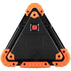 Aккумуляторная лампа Neo Tools 99-076 (Black/Orange) Thumb