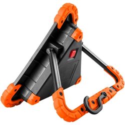 Aккумуляторная лампа Neo Tools 99-076 (Black/Orange) Thumb