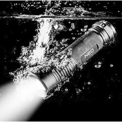 Lanterna Neo Tools 99-101 (Black) Thumb