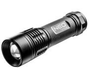 Фонарь Neo Tools 99-101 (Black)