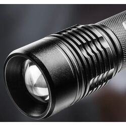 Lanterna Neo Tools 99-101 (Black) Thumb