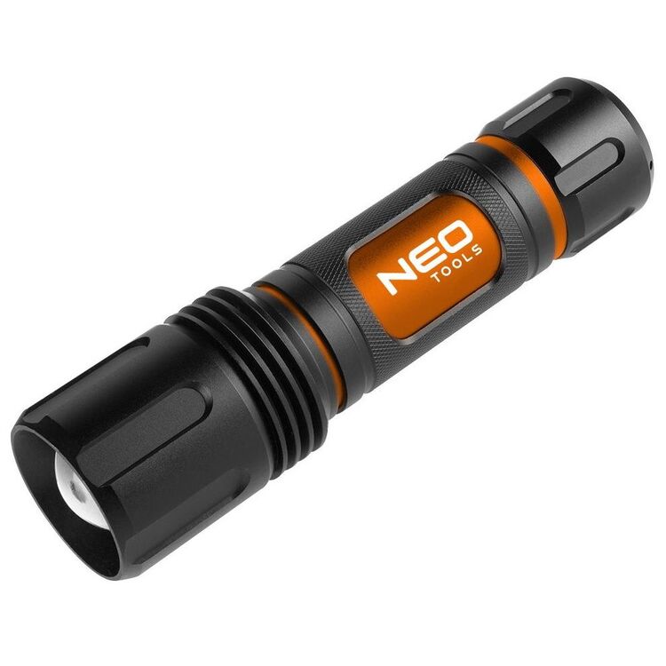 Neo Tools Cree XHP50.2
