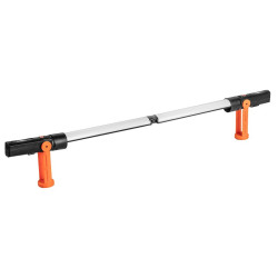 Инспекционный фонарь Neo Tools 99-047 (Black/Orange) Thumb