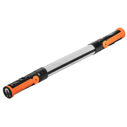 Lanterna de inspectie Neo Tools 99-047 (Black/Orange)