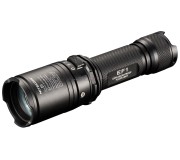 Lanterna NiteCore EF1 (Black)